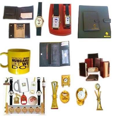 Promotional Gifts Items
