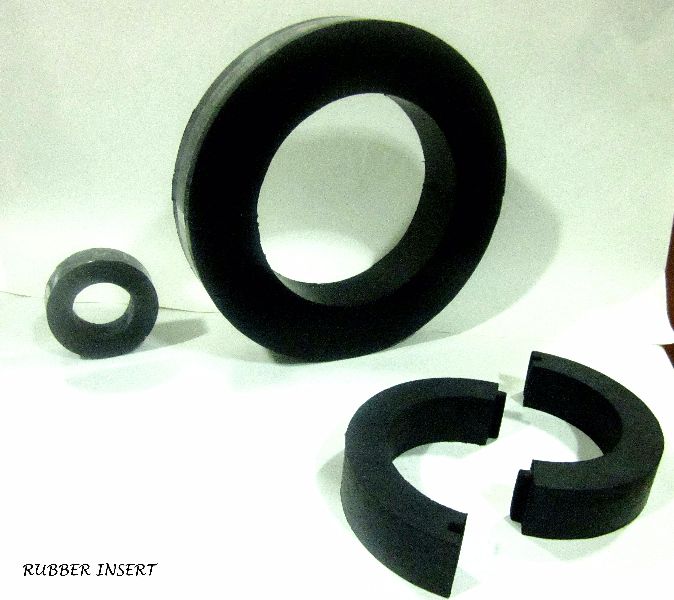 Pipe Support Rings or Insert