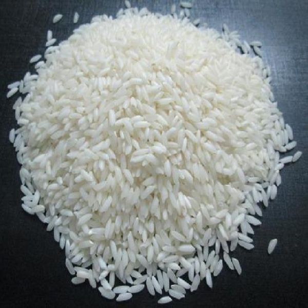 Long Grain White Raw Rice, Style : Dried