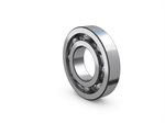 Tapered Roller Bearings