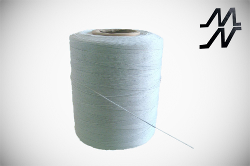 cotton thread