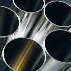 Round Casing Pipe, Length : 6m