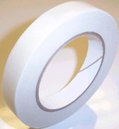 Glass Fabric Tape