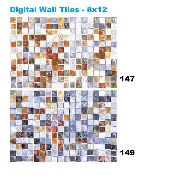 20x30 ceramic wall tiles in india   147