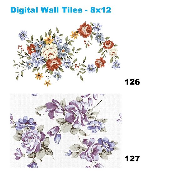 ceramic digital wall tiles in india 126