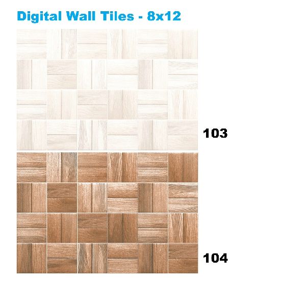 Ceramic elevation wall tiles in india 103