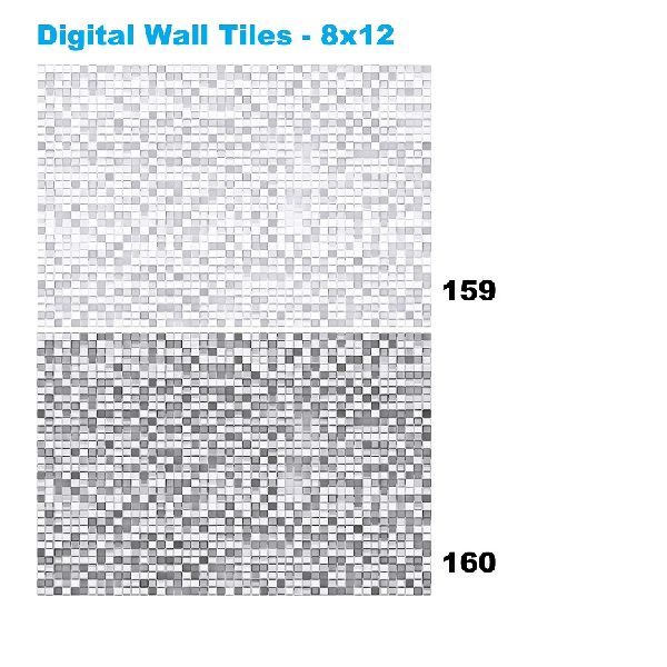 ceramic glaze wall tiles 20x30  159