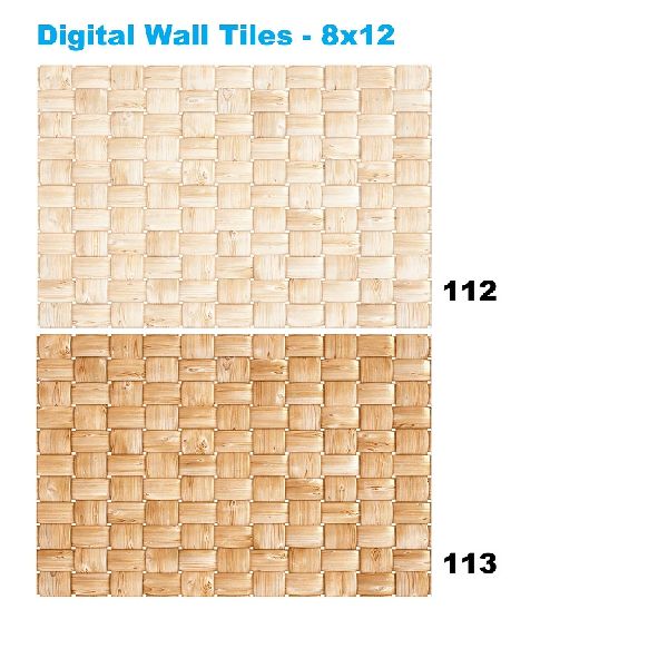 new foshan ceramic digital wall tiles 113