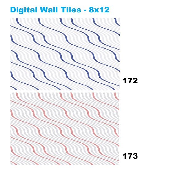 super quality ceramic digital wall tiles  172