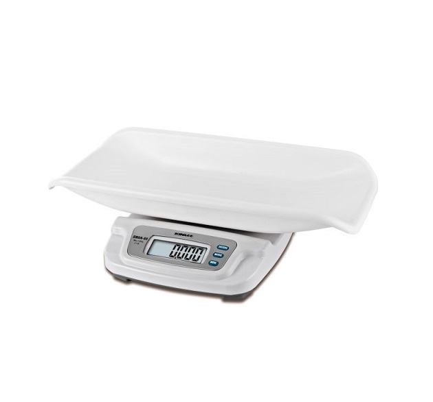 BABY WEIGHING SCALE DIGITAL