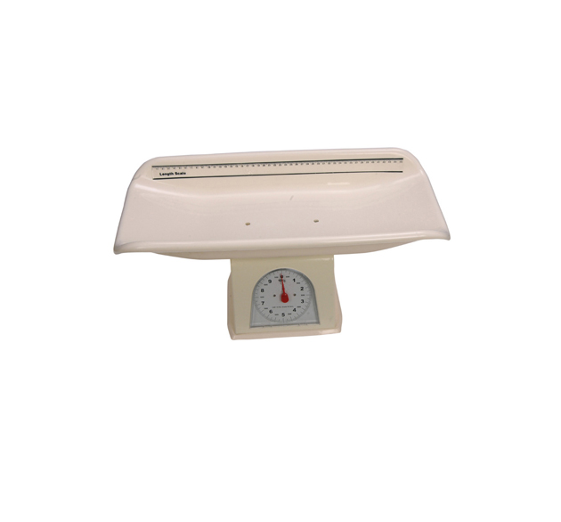 Baby Weighing Scale Mechanical