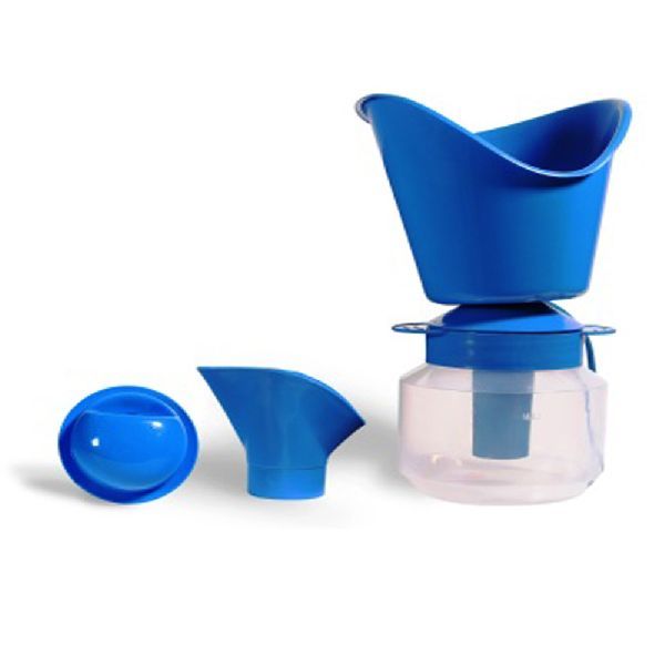 Electric Vaporizer Jumbo