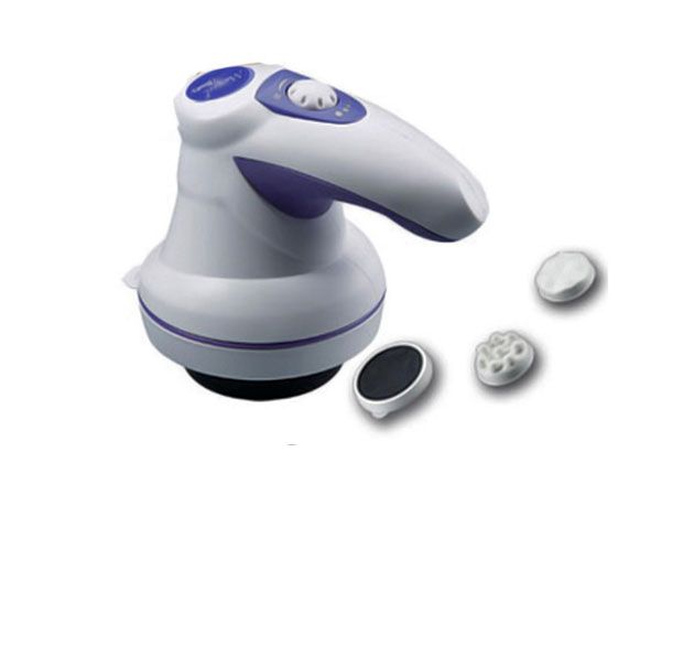 Manipal Massager