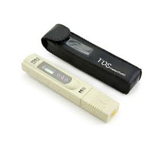 Tds Meter