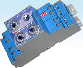 Earth Monitoring Relays, for Mines, Factories, Power Plants, Shopping Malls, Packaging Type : Carton Box