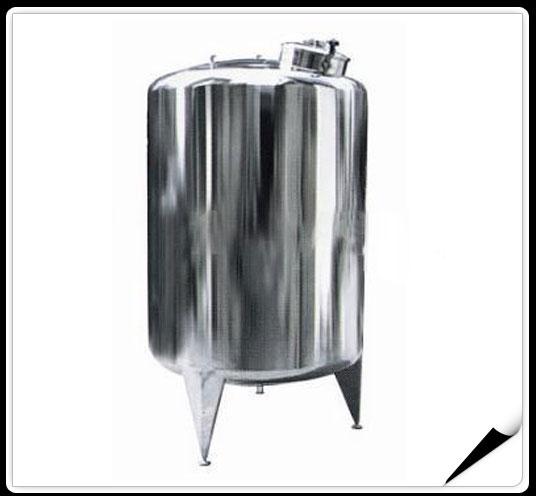 BFC-05 - Sterilization heat preservation water tank