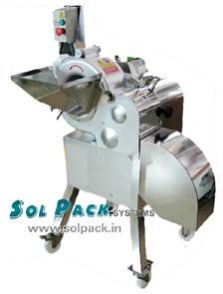 Vegetable Dicing Machine,vegaetable Dicer (CD-800)