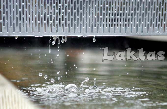 Laktas ss 304 perforated sheet, Certification : Decorative, Filtration