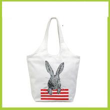 JUTELAM Canvas cotton hand bag, Feature : 100% Eco-friendly
