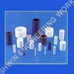 Ptfe Moulded Bushes