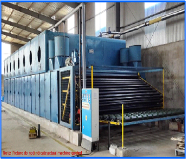 Air Dryer, Commercial Vehicle Dryer at best price in Kolkata