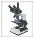 Co-axial Microscope