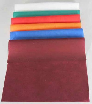 PP Non Woven Fabric