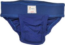 ABDOMINAL GUARD WITH/ WITHOUT CUP, Size : S, XL