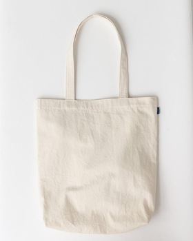 FLYMAX EXIM Canvas Tote Bag, Size : Medium(30-50cm)