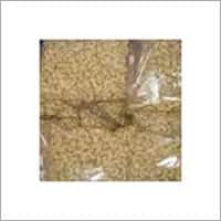 Roasted Cashew Nuts, for Food, Snacks, Sweets, Packaging Type : Pp Bag, Sachet Bag, Tinned Can