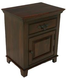 Cabinet or Dressers or Sideboards