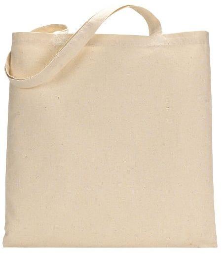 canvas bags