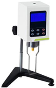 Digital Viscometer