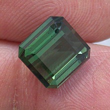 Coszcalt Exports Loose Gemstone, Gemstone Color : Multi - Color