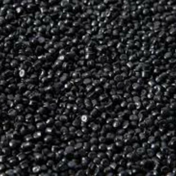 GRANULES Recycle Plastic Dana, for MACHINE