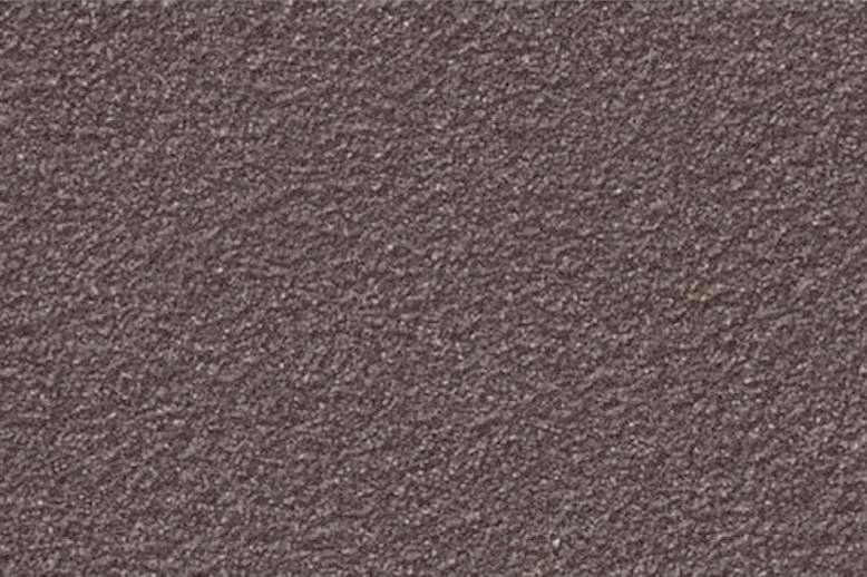 Rock Brown Full Body Riser Tiles