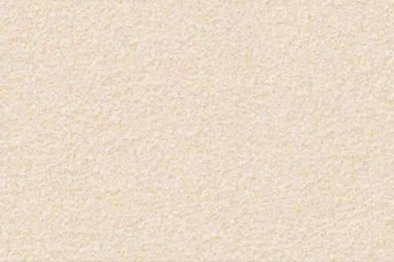 Rock Crema Full Body Riser Tiles, Size : 600x900 Mm, 60x90 Cm