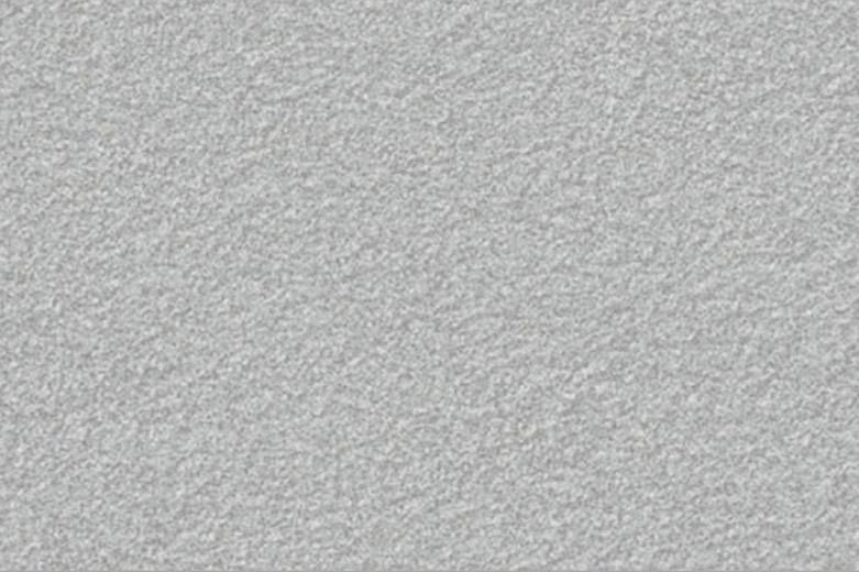 Rock Grey Full Body Riser Tiles, Size : 600x900 mm, 60x90 cm