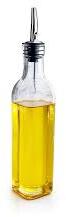 High Quality Cotton Crude Oil, Packaging Type : Can (Tinned), Drum, Glass Bottle, Plastic Bottle