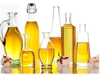 High Quality Cotton Seed Oil, Purity : 99%, 99%