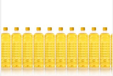 Refined Yellow Cotton Crude Oil, for Chemical, Industrial, Purity : 100.00%