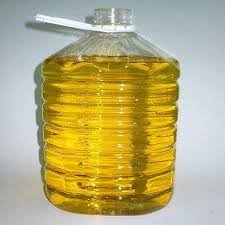 Yellow Palm Oil, for Cooking, Cosmetics, Packaging Type : Glass Bottels, Plastic Bottels