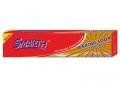 BAKING SODA TOOTHPASTE 6.4 OZ (181G)