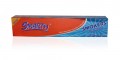 SMOKERS TOOTHPASTE 5.3 OZ (150G)