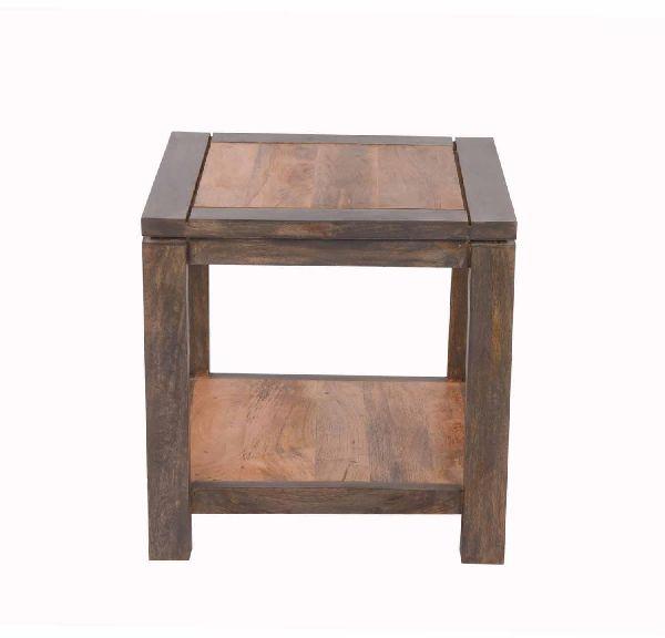 End Table, Size : Small