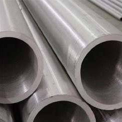 Polished Stainless steel Round Bar, for Industrial, Feature : Fine Finishing, High Strength, Perfect Shape