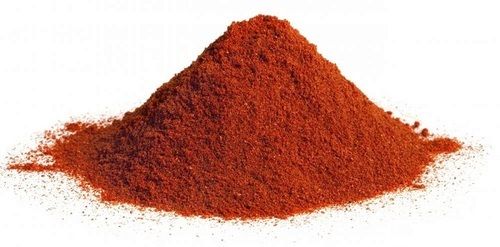 Natural Red Chilli Powder, Size : 40-100 Mesh