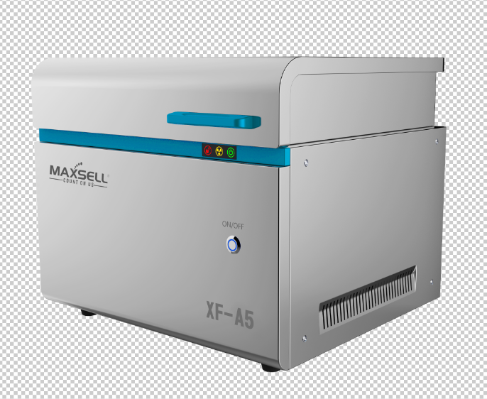 MXGT Aurum 5 XRF Gold Purity analyzer at Best Price in Chennai