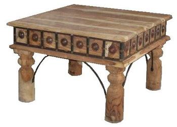 Coffee table, for Home Furniture