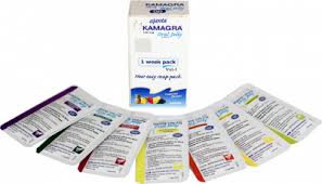 Kamagra Oral Jelly, Certification : ISO 9001:2008